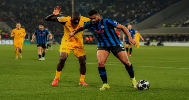 骑士VS老鹰直播_骑士VS老鹰高清体育直播频道观看_骑士VS老鹰无插件高清体育直播-24直播